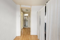 Zaandammerstraat 68, 1531 DS Wormer - Zaandammerweg 68 Wormer De Groot  36.JPG